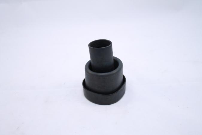 1,71305b neu